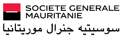 Société Générale Mauritanie